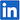 LinkedIn logo